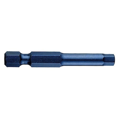 Power Bit, SAE, 1/4