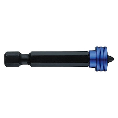 PowerBit, L:2