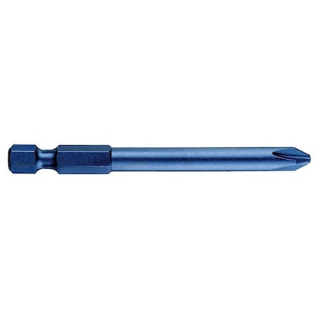 Power Bit, SAE, 1/4