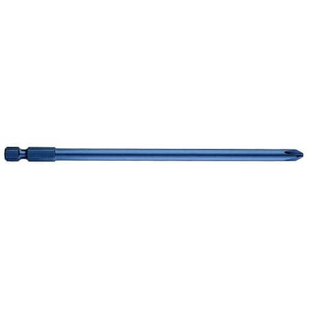 Power Bit, SAE, 1/4