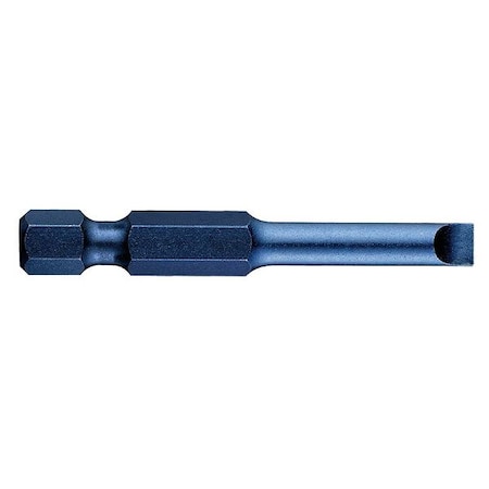 Power Bit, SAE, 1/4