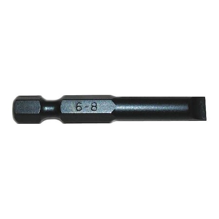 Power Bit, SAE, 1/4