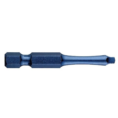InsertBit, L:2