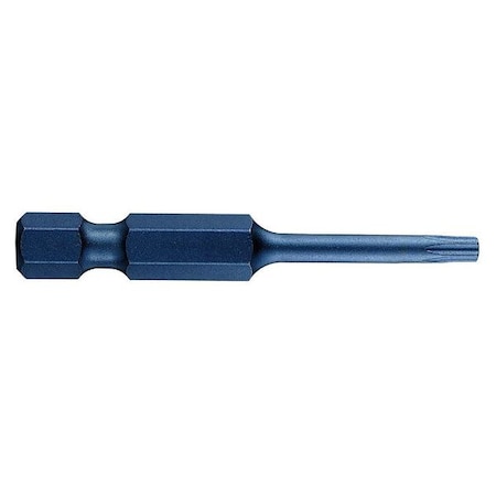 Power Bit, SAE, 1/4