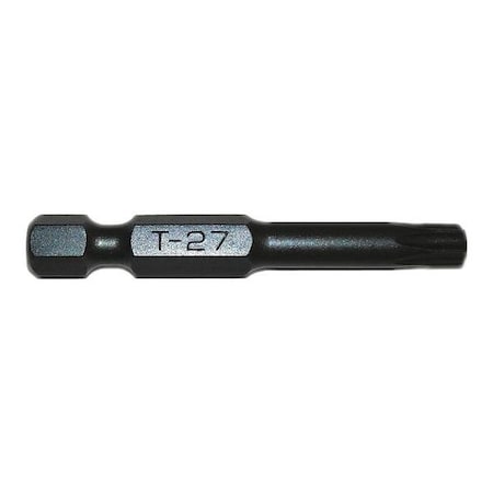 Power Bit, SAE, 1/4