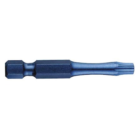 Power Bit, SAE, 1/4