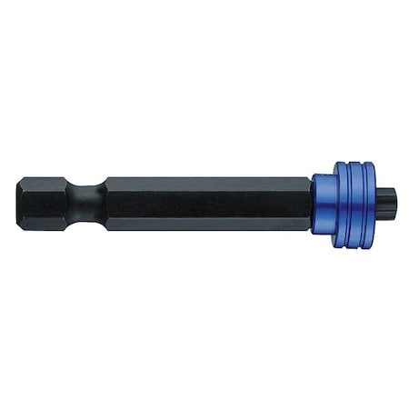 PowerBit, L:2