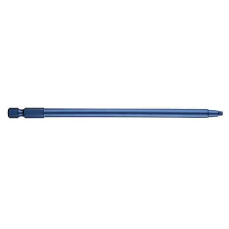 Power Bit, SAE, 1/4