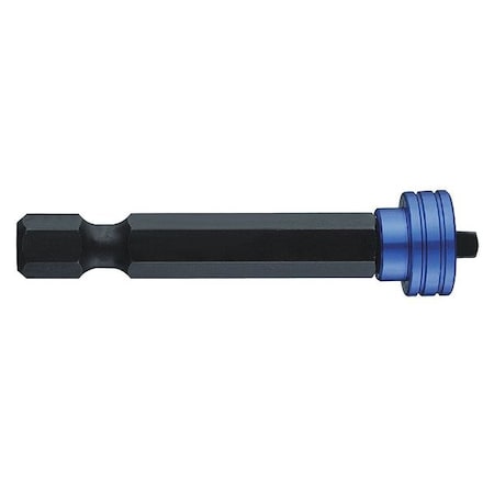 PowerBit, L:2