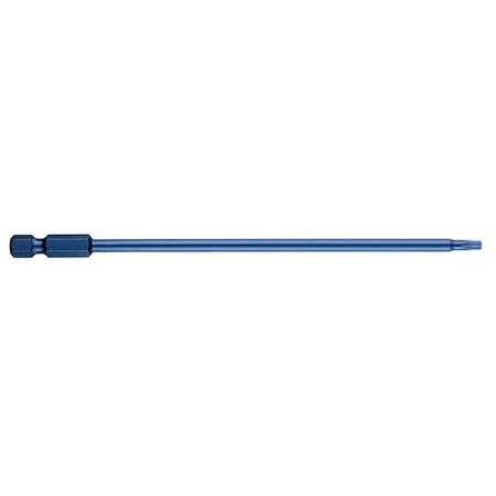 Power Bit, SAE, 1/4