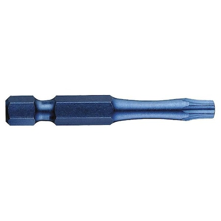 Power Bit, SAE, 1/4
