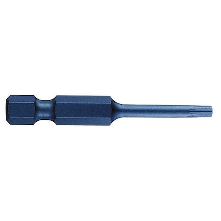 Power Bit, SAE, 1/4