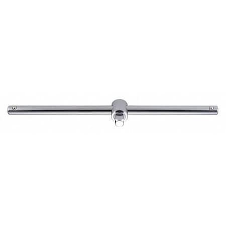T-Handle Driver, 1/2