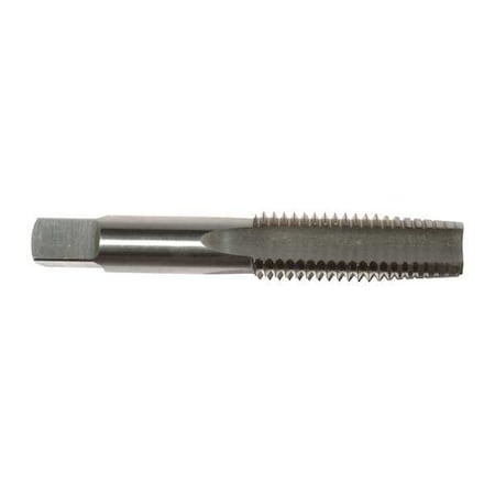 H5 Taper, 3/4-10NC MPN:440-1352