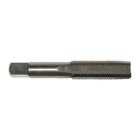 H5 Taper, 3/4-16NF MPN:440-1360