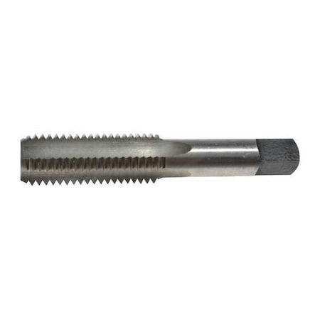 H5 Plug, 3/4-10NC MPN:440-2352