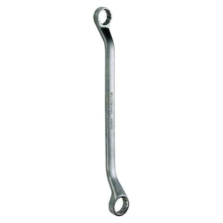 Box End Wrench, 15/16