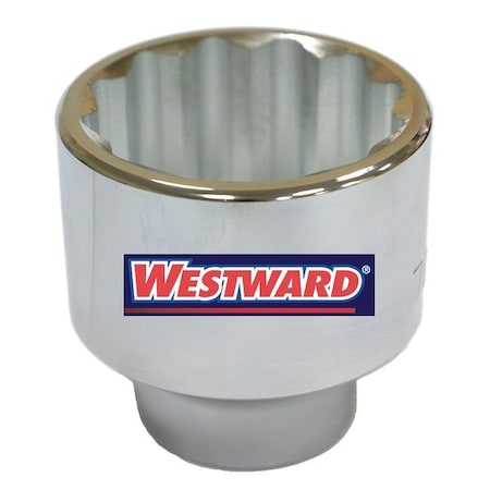 WESTWARD 1 in Drive, 1-7/8