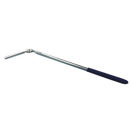 Magnetic Retrieval Tool, 16 3/4