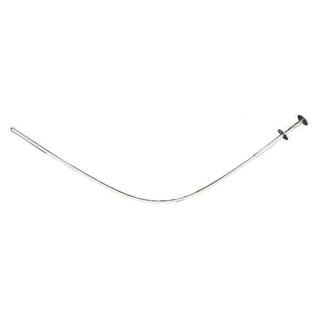 Retrieving Tool, 23-1/2 In. L, Bendable MPN:45KH12
