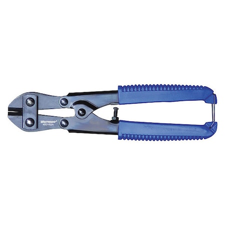 Bolt Cutter, 8