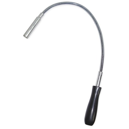 Magnetic Retrieval Tool, Ergonomic, 20