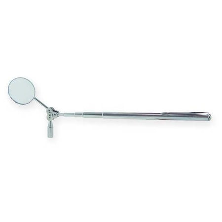 Telescoping Magnet/Mirror, 6 3/4