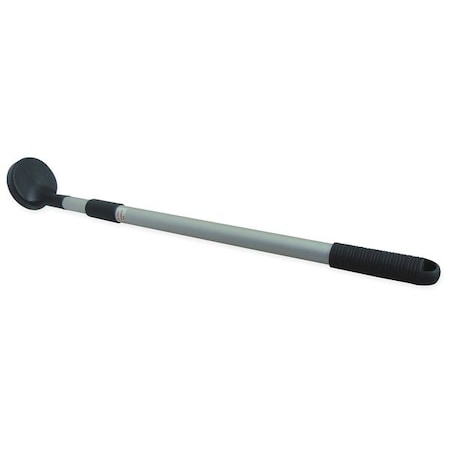 MagneticRetrievalToolw/Extension, 24