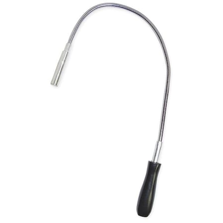 Magnetic Retrieval Tool, Ergonomic, 24