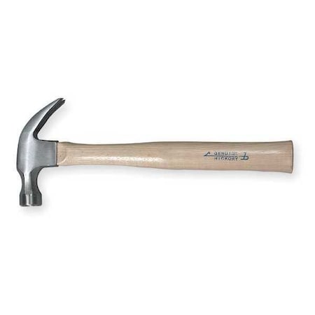 Hammer, Wood Claw MPN:4YR59
