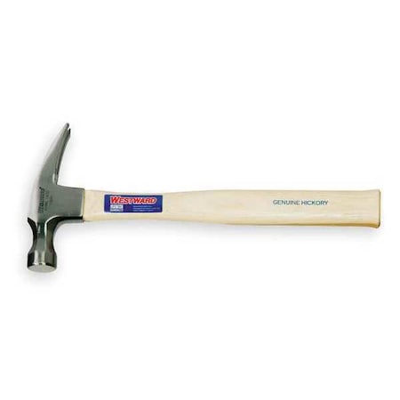 Hammer, Wood Rip MPN:4YR60
