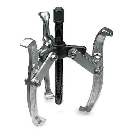 Jaw Puller, 5-1/2