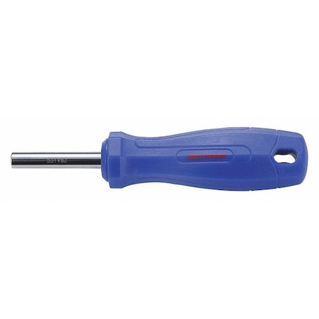 Handle Only Tip, 1/4
