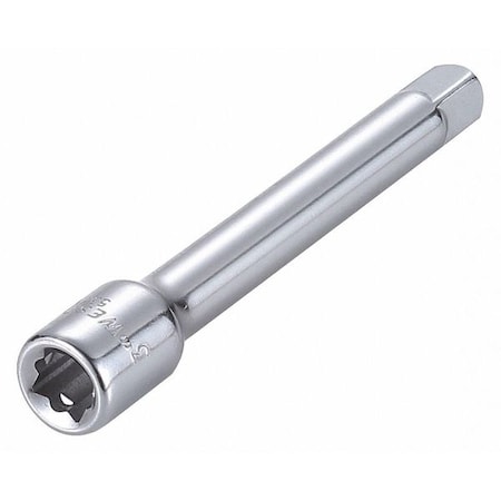 Socket Extension 1/4