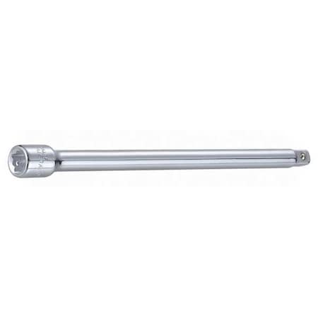 Socket Extension, 1/4