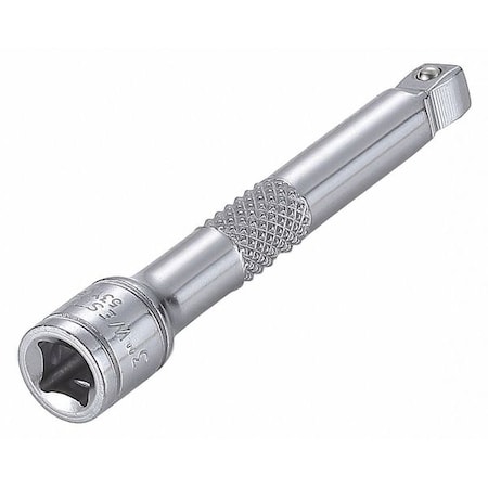 Socket Extension 1/4