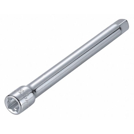 Socket Extension, 3/8