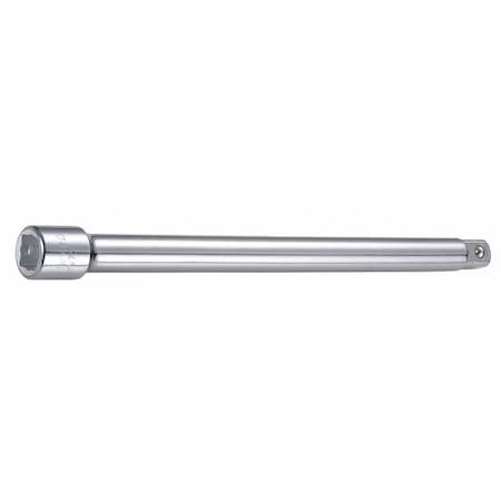 Socket Extension, 1/2
