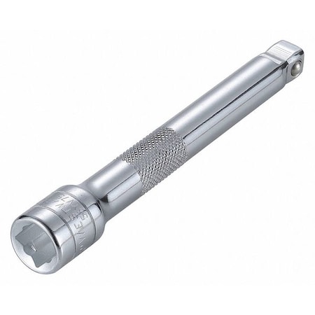 Socket Extension 1/2