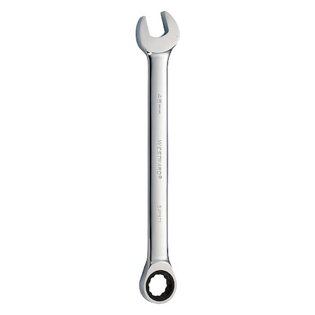 Wrench, Combination, Metric, 46mm MPN:54PN71