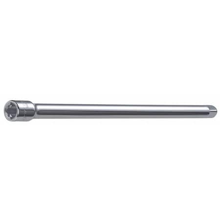 Socket Extension, 3/8