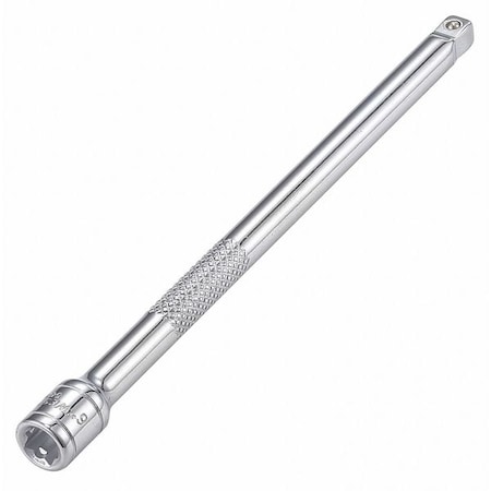 Wobble Socket Extension, 1/4