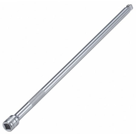 Wobble Socket Extension, 1/4