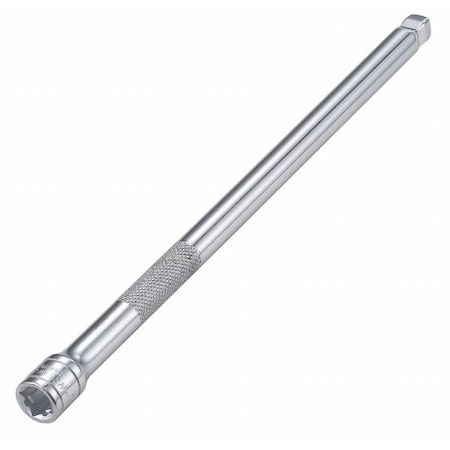 Wobble Socket Extension, 3/8
