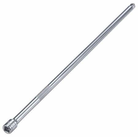 Wobble Socket Extension, 3/8