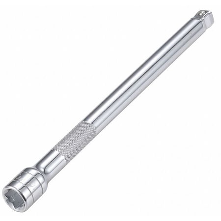 Wobble Socket Extension, 1/2