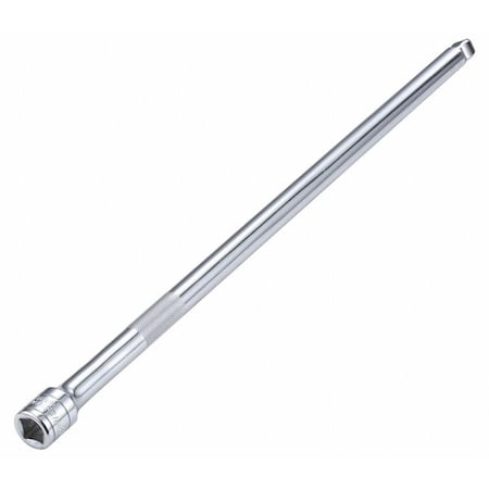 Wobble Socket Extension, 1/2