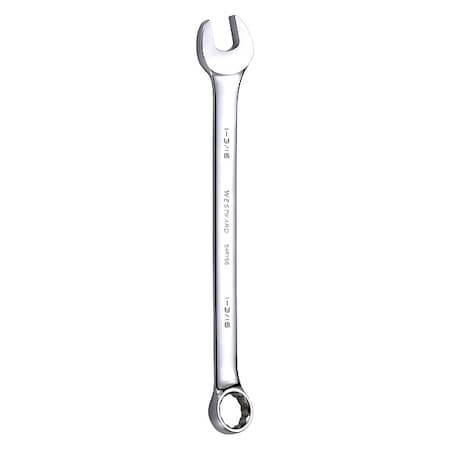 Comb. Wrench, 1-3/16