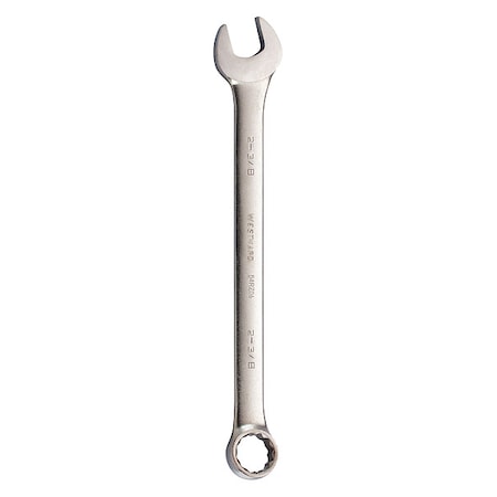 Combination Wrench, 2-3/8