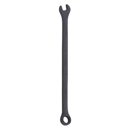 Combination Wrench, 1/4